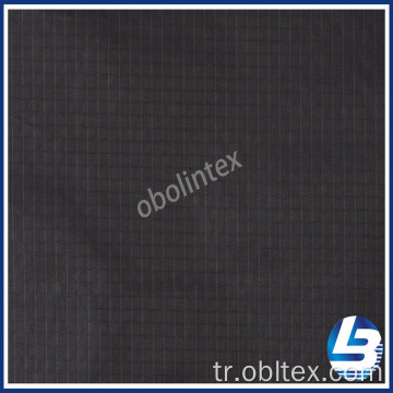 OBL20-2031 Hotsale Ucuz Aşağı Ceket Kumaş